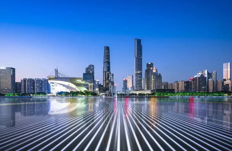 利達鋼管集團打造產(chǎn)業(yè)創(chuàng)新聯(lián)盟，提高行業(yè)人才資源利用率