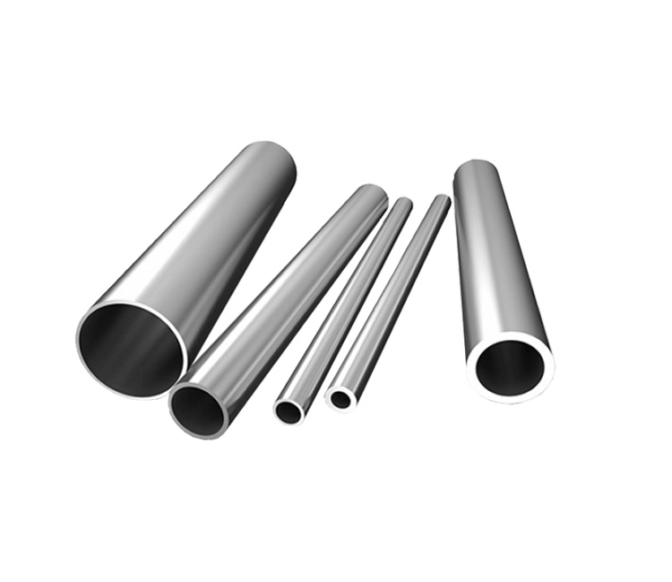 腳手架熱鍍鋅構件